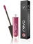 Creamy Matte Lip Gloss Beet Red - Mat Krem Dudak Parlatıcısı 7 ml - No: 104 1