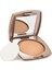 Compact Powder - Toz Pudra No: 07 1