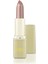 Lipstick - Ruj No: 741 1