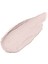 Mono Cream Eyeshadow Petal Pink - Tekli Krem Göz Farı 3,5 gr - No: 310 2