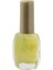 Nail Polish - Oje No: 550 1