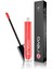 Hi-Shine Lip Gloss - Işıltılı Dudak Parlatıcısı Sweet Red 1