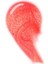 Hi-Shine Lip Gloss - Işıltılı Dudak Parlatıcısı Sweet Red 2