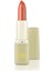 Lipstick - Ruj No: 783 1