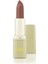 Lipstick - Ruj No: 725 1