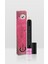Cle D'amour Pink Cadillac (Meyveli/çiçeksi) Women - 3 Lü Kadın Parfüm Seti 50 ml - Vegan 4