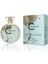 Cle D'amour Emerald Stone (Gurme/çiçeksi) Women - 3 Lü Kadın Parfüm Seti 50 ml - Vegan 2