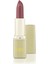 Lipstick - Ruj No: 770 1