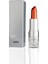 Lipstick - Ruj Orange 4 gr - No: 156 2