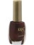 Nail Polish - Oje No: 521 1