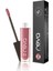 Creamy Matte Lip Gloss Mellow Mauve - Mat Krem Dudak Parlatıcısı 7 ml - No: 101 1
