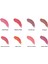 Creamy Matte Lip Gloss Mellow Mauve - Mat Krem Dudak Parlatıcısı 7 ml - No: 101 3