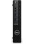 Optiplex 3080MFF N212O3080MFF_U10 I3-10105T 8gb 512SSD W11H Mini Bilgisayar 1