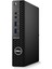 Optiplex 3080MFF N212O3080MFF_U10 I3-10105T 8gb 512SSD W11H Mini Bilgisayar 3