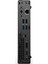 Optiplex 3080MFF N212O3080MFF_U10 I3-10105T 8gb 512SSD W11H Mini Bilgisayar 4