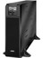 Smart-Ups Srt 5000VA 230V 1