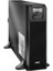 Smart-Ups Srt 5000VA 230V 2