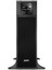 Smart-Ups Srt 5000VA 230V 3