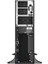 Smart-Ups Srt 5000VA 230V 4