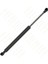 RENAULT-CLIO-5-V-BAGAJ-AMORTISORU-904508213R 1