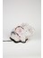 Lumino Elephant White Dots 1