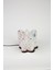 Lumino Elephant White Dots 2