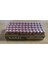Aa 1.5V Kumanda Pil -Ince Pil 60 Adet Size-r03 1