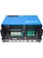 Victron Multiplus-Iı 12/3000/120-32 12V 3000VA 120A Şarjlı Invertör 4