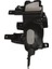 Nissan Qashqai Sis Lamba Braketi Sağ 2017-2019 1
