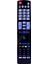 Tv Kumandası Turn LG930 Netflix Key LCD Tv Kumandası SNL0930N 1