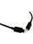 Optik Kablo 2 Metre Optik Kablo S-Line FK0076 1