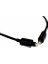 Optik Kablo 2 Metre Optik Kablo S-Line FK0076 3