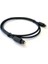 Optik Kablo 1 Metre Optik Kablo S-Line FK0075 1