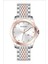 HM22005S01-4 Kadın Kol Saati 1