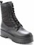 Siyah Kadın Bot & Bootie K02654002509 3