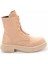 Vizon Süet Kadın Bot & Bootie K02824201402 2