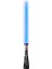 The Black Series Obi-Wan Force Fx Elite Lightsaber (Işın Kılıcı) 2