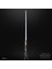 The Black Series Obi-Wan Force Fx Elite Lightsaber (Işın Kılıcı) 3