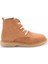 Taba Süet Kadın Bot & Bootie K02192140102 2