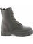 Haki Kadın Bot & Bootie K02991100209 2