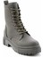 Haki Kadın Bot & Bootie K02991100209 3