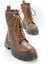 Taba Kadın Bot & Bootie K02652100409 1