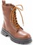 Taba Kadın Bot & Bootie K02652100409 3