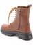 Taba Kadın Bot & Bootie K02652100409 4