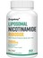 Liposomal Nicotinamide Riboside 2000 mg With Tmg And Pterostilbene 60 Softgels 1