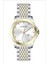 HM22005S01-2 Kadın Kol Saati 1