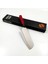 Kişiselleştirilebilir Profesyonel Şef Bıçağı , Mutfak Bıçağı , Santoku Bıçak 1
