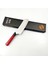 Kişiselleştirilebilir Profesyonel Şef Bıçağı , Mutfak Bıçağı , Santoku Bıçak 2