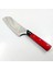 Kişiselleştirilebilir Profesyonel Şef Bıçağı , Mutfak Bıçağı , Santoku Bıçak 4