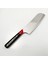 Kişiselleştirilebilir Profesyonel Şef Bıçağı , Mutfak Bıçağı , Santoku Bıçak 1